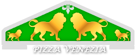 logo-pizza-venezia-min